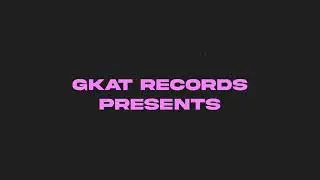 Pretty Girl | Gershom Penugula | Lyric Video