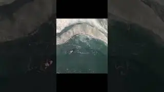 Фильм где айсберг выплыл с замерзшими людьми