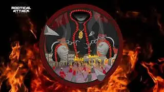 Wicked ago run away / Here we come - Lasai - Tozer - Dubshot