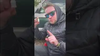 Провожаем весну яишенкой 🍳