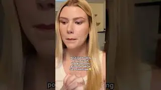 ASMR fail... again🥲