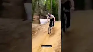 TRYING RACE #amazing #vlog #short