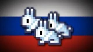 There Will Be No Context