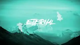Eternal - Mellow Guitar Trap Beat | Instrumental Trap Beat | (Prod.By NateMac)