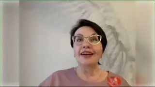 Наша Женская Среда. Ответы на вопросы 26 января 2022 года.
