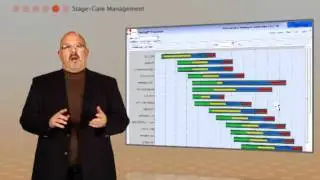 7 Stage Gate