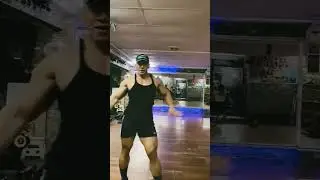 #viral #short #tiktok #youtubeshorts