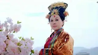 Modern Talking - China In Her Eyes