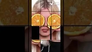 Доброе утречко как вам такое видео завтра обещаю что-то норм сделаю #эдисон#натаха#хданил#софигрей
