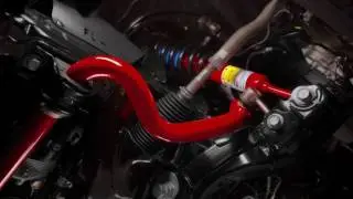 2018 Toyota Sequoia TRD Sport | Steve Landers Toyota NWA