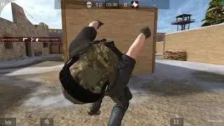 Играю с Gadbav-ом с диглами
