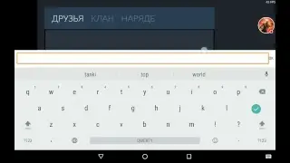 Critical ops play on rangs\играе в ранги