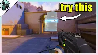 How to Oneway Ascent A Main With Cypher