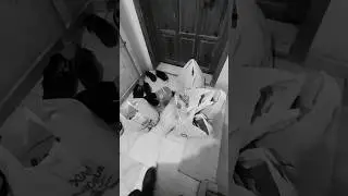 Verir Gibi Görünmeyin, Görünmeden Verin!... 