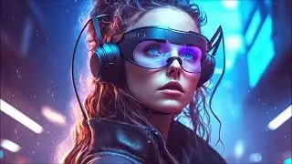 Best Music Cj Rise - Back To Earth