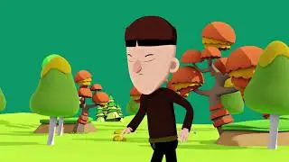9-бөлім. Шешуші шайқас.