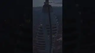 Bozkurt COSMİC TOWERS
