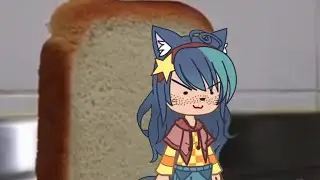 HOW BA A AD CAN I BE-