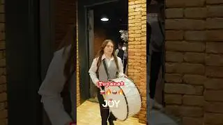 Tupanat shkojne viral🔥🔥🔥 #nuseshqiptare #dasma #tupan