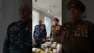 22 февраля 2024 г.