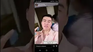 Муса Кенже😱#кыргызстан #бирболайык #бирболайк