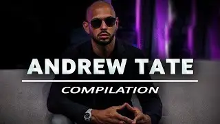 The Power of Your Mind | Andrew Tate (Best Motivational Compilation)