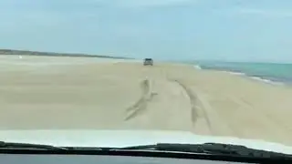 4runner покатушки 2020 май.