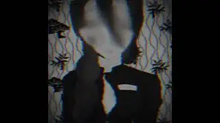 Who is she?- Mitsuki edit