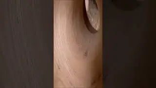 Amazing! Korea's Extreme Wood Working Process Inside the Factory1