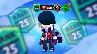 🔥ЭДГАР ЛУЧШИЙ? ЗАХОДИ!🔥 СТРИМ БРАВЛ СТАРС BRAWL STARS СТРИМ Brawl Stars ПОЗЗИ и А4 играют в БС?