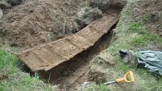 2-3 мая металлокоп. Крупногабарит.