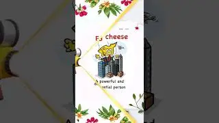 words with different meanings #trending #viral #english #learning