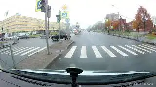 НА КРАСНЫЙ