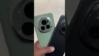 Honor magic 6 | first look honor magic 6 pro 