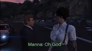 GTAV Day1 Motorsports Car Meet | Drift | Cruise | Talking to OGdeathvalley666 about his problems