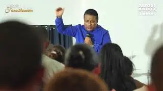 Ireo teboka fito maneho sy manambara ny aretina tokony ho sitranina ao anatin'ny olona - Sekoly Fana