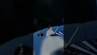 This is VRChat Drinking Night in a Nutshell