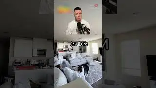 Это Видео Довело Меня До Слёз 😭