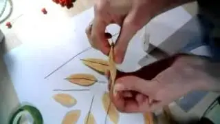 Мастер-класс 
