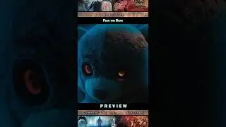 PREVIEW: Next Top 