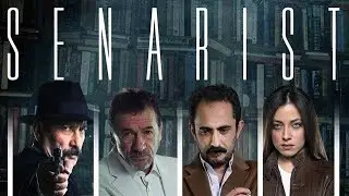 Senarist - M. Asım Tuncay Aynur & Mustafa Uzunyılmaz - FULL HD