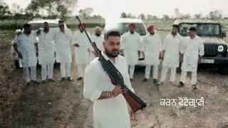 Punjabi song | @Karanphotography91  | 098767-70074