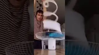 Helicopter Helicopter