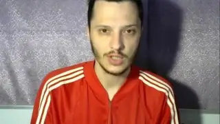 Поиск смелых людей. Спичсерфинг №3: (поиск спикеров).