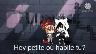 Ce qu’il faut dire au gens. XD