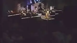 Roberto Carlos Muito romântico