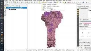 Tutorial 1:  Using the tool 