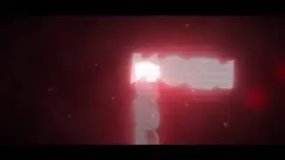 Интро канала!?