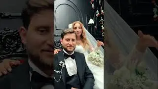Çekmemiz Gereken Bir Akım Var😍🫶 