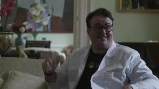 JURASSIC PARK EMPLOYEES 3